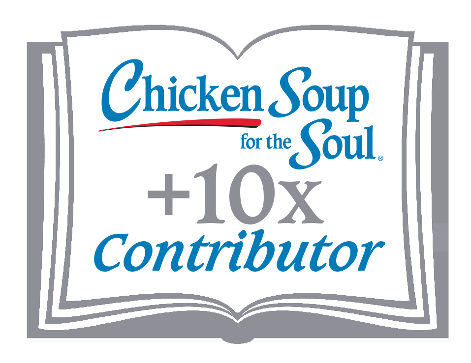 Chicken Soup for the Soul