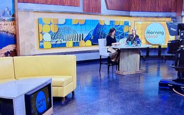 The Morning Blend Resized 50% 2.21.25